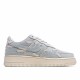 Levis x Air Force 1 LtModrý běžné boty Unsiex AF1