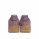 Nike Air Force 1 07 Hnědý Růžový AA0287-201 Pánské a dámské běžecké boty