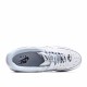 Nike Air Force 1 07 LV8 Bílý CJ4092 100 AF1 Pánské a dámské běžné boty