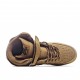 Nike Air Force 1 Low 07 LV8 Hnědý CJ9178 200 AF1 Pánské a dámské