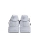 Nike Air Force 1 Low Bílý AQ4134-601 Pánské a dámské běžecké boty