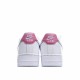 Nike Air Force 1 Low Bílý stříbrný Růžový 315115-156 dámskés běžecké boty