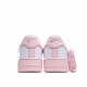 Nike Air Force 1 Růžový Foam Bílý Růžový běžné boty CV7663 100 dámskés