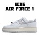 Nike Air Force 1 07 Premium Toll Free CJ1631-100 Pánské a dámské běžecké boty