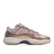 Air Jordan 11 Retro Low Rose Zlato AH7860-105 dámskés AJ1 teniska1 Jordan