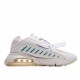 Neymar x Nike Air VaporMax 2090 Béžový běžné boty CU9371 100 Pánské a dámské