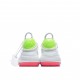 Nike Air Max 2090 Multicolor Bílý CT7695 105 Pánské a dámské běžné boty