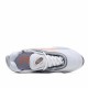 Nike Air Max 2090 Bílý Modrý Šedá CZ7555-100 Pánské a dámské běžné boty