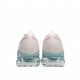 Nike Air VaporMax Flyknit 3.0 Růžový Bílý běžné boty AJ6910 008 dámskés