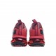 Nike Air Vapormax Unsiex BQ7039 600 Červené běžné boty
