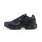 Nike Air Max Plus Tn Černá BV1983-001 Běžecké Boty Pánské