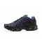 Nike Air Max Plus Tn Černá Modrá AQ9979-400 Běžecké Boty Pánské