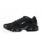 Nike Air Max Plus Tn Černá CU3454-300 Běžecké Boty Pánské