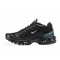 Nike Air Max Plus Tn Černá CU9697-001 Běžecké Boty Pánské