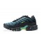 Nike Air Max Plus Tn Modrá Černá CV1636-001 Běžecké Boty Pánské