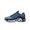 Nike Air Max Plus Tn Greedy Modrá Oranžová AV7021-001 Běžecké Boty Pánské