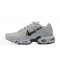 Nike Air Max Plus Tn Šedá Černá CU3454-002 Běžecké Boty Pánské