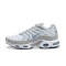 Nike Air Max Plus Tn Šedá Bílá CZ7552-002 Běžecké Boty Pánské