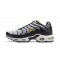 Nike Air Max Plus Tn QS Černá Žlutá CI2299-002 Běžecké Boty Pánské
