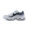 Nike Air Max Plus Tn Bílá Černá BV1983-100 Běžecké Boty Pánské