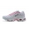 Nike Air Max Plus Tn Růžová Bílá 852630-106 Běžecké Boty Dámské