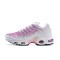 Nike Air Max Plus Tn Růžová Bílá CZ7931-100 Běžecké Boty Dámské
