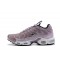 Nike Air Max Plus Tn Růžová Bílá Běžecké Boty Dámské
