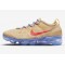 Nike Air VaporMax 2023 Flyknit Pale Vanilla Běžecké Boty Dámské/Pánské