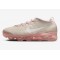 Nike Air VaporMax 2023 Flyknit Oatmeal Růžová DV6840-101 Běžecké Boty Dámské