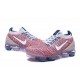 Nike Air VaporMax Flyknit 3 Unisex Více Běžecké Boty AJ6910-007