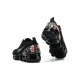 Nike Air VaporMax Flyknit 3 Dámské Černá Běžecké Boty CK0730-188