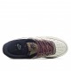 Nike Air Force 1 07 Fossil běžné boty CK4363 200 AF1 Pánské a dámské Béžový Hnědý