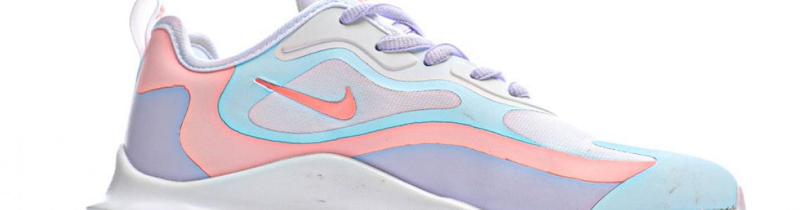 Air Max 720