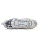 Nike Air Max 97 Black/White Pánské a dámské běžné boty