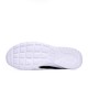 Nike Tanjun Roshe Run Černá/Bílý běžné boty 812655 011 Pánské a dámské